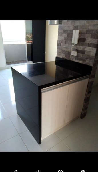 WhatsApp Image 2022-04-26 at 5.52.25 PM.jpeg
